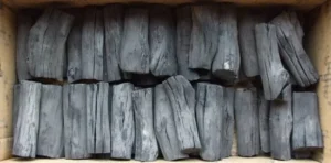 Wholesale Hardwood Charcoal For Sale