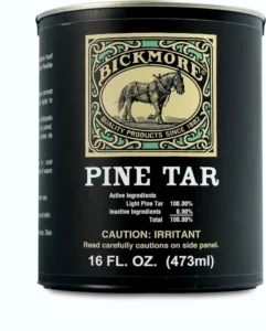 Wholesale Pine Tar For Sale