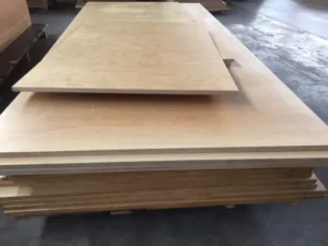 Wholesale Plywood For Sale