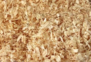 Wholesale Hardwood Shavings For Sale
