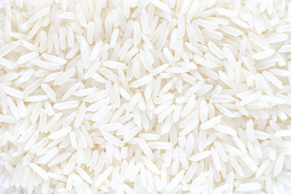 White Rice - Image 2