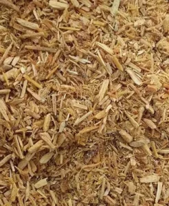 Wholesale ⁠Pine Chips For Sale
